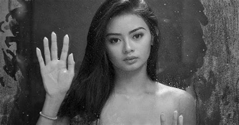 lhea bernardino nude pics|Lhea Bernardino Nude Pics Nung Dalaga Pa Sya (Compilation).